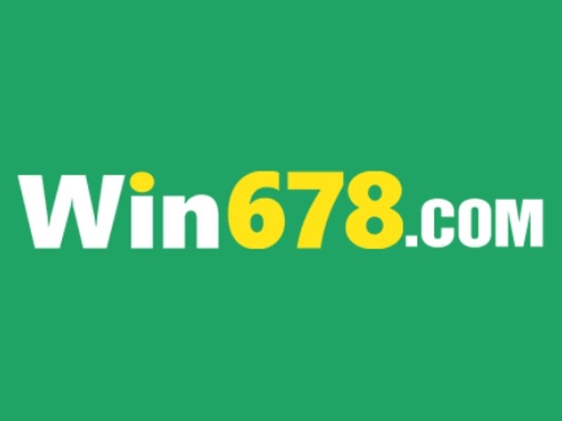 win678casinocom