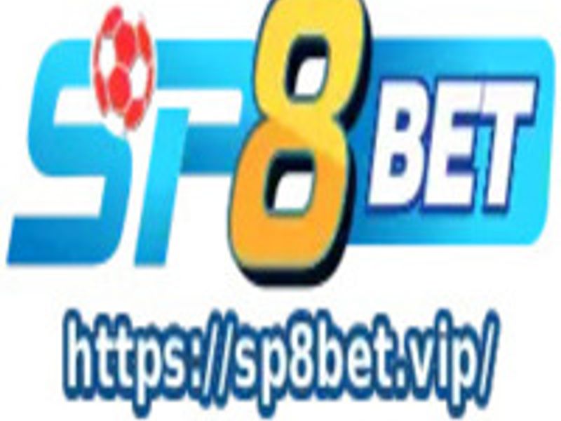 sp8betvip1