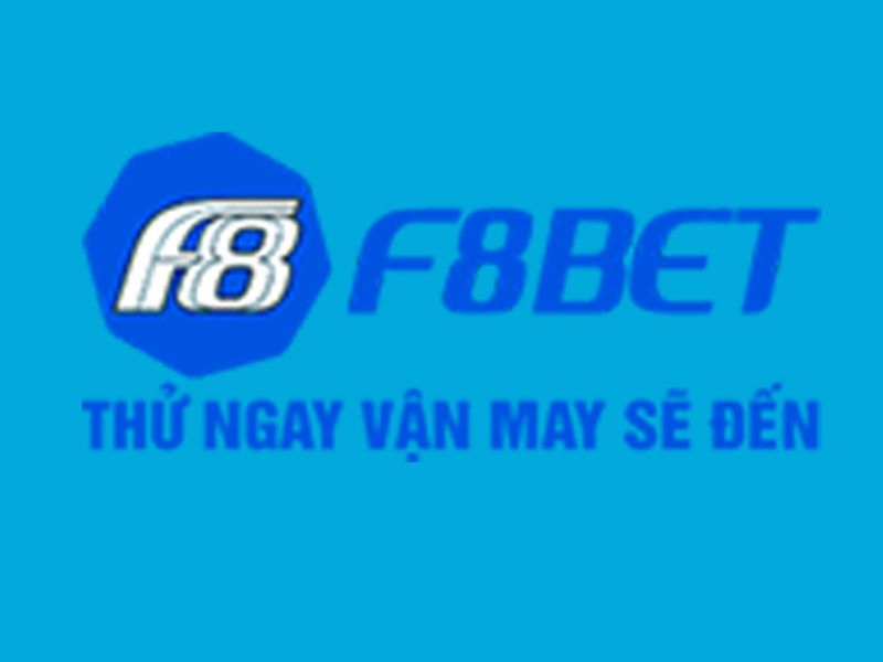 f8bet003com