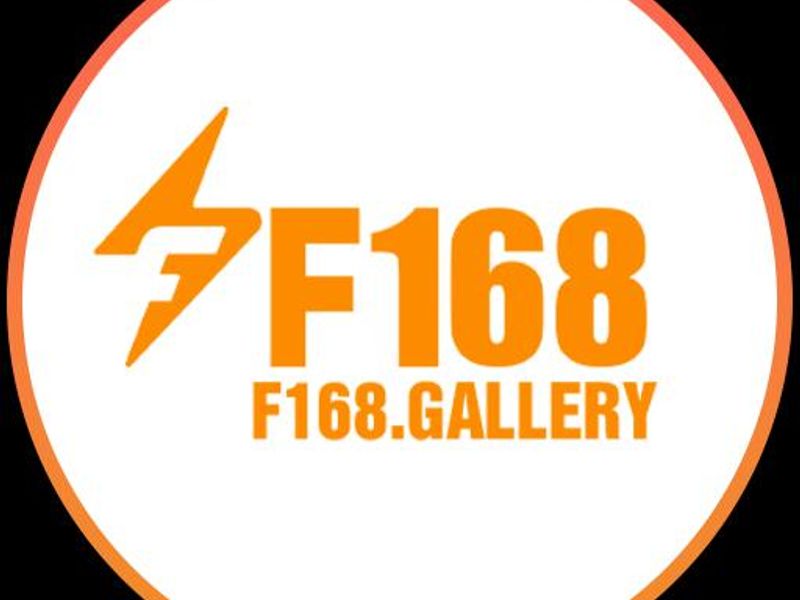 f168gallery