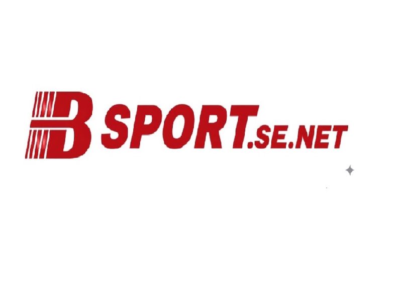 bsportssenet