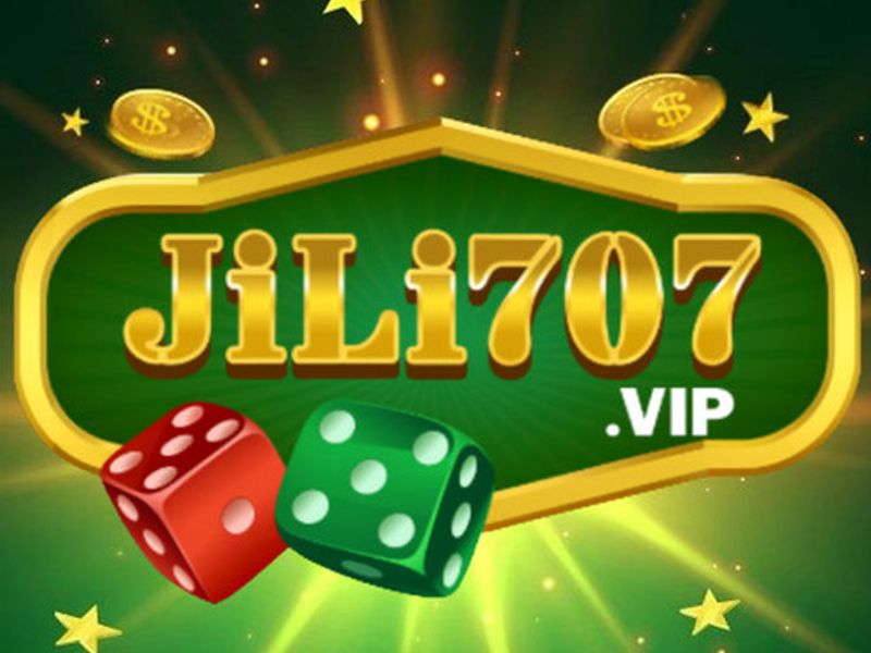 jili707betorg