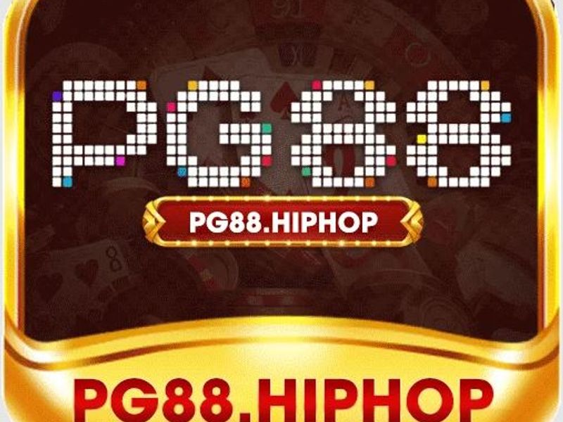 pg88hiphop