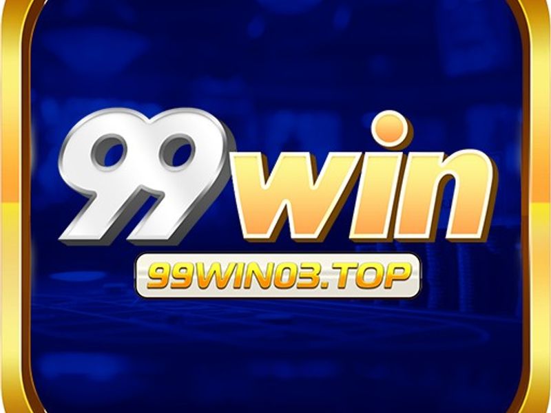99win03top