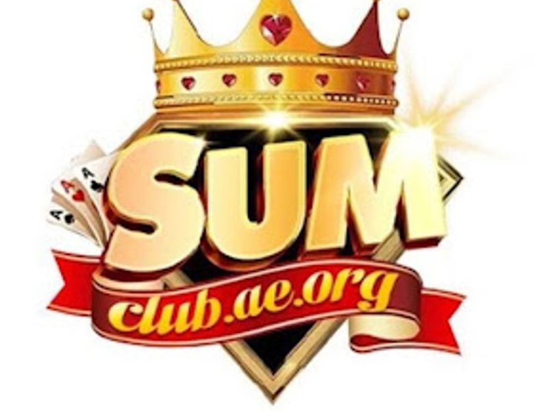 sumclubaeorg