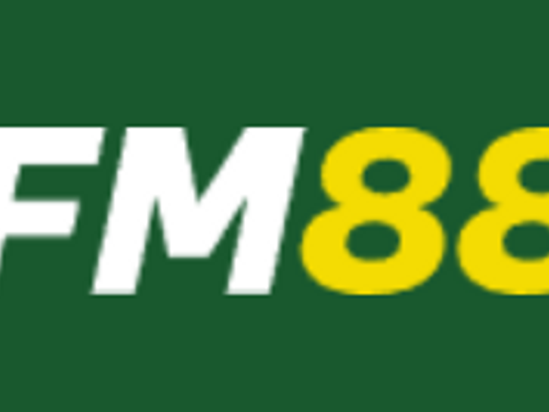 fm88deal3