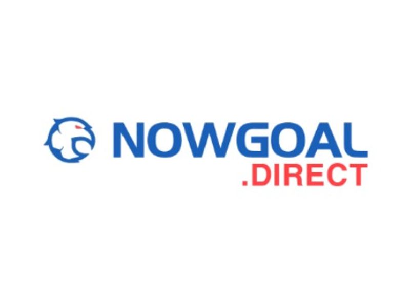 nowgoaldirect