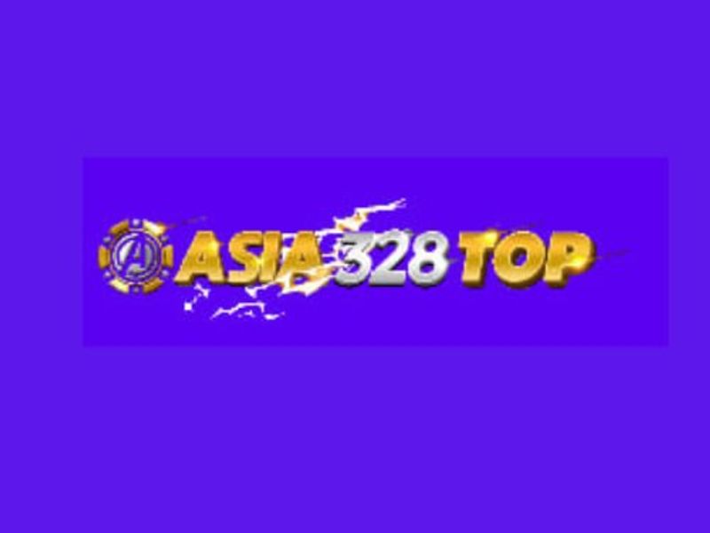 asia328topid