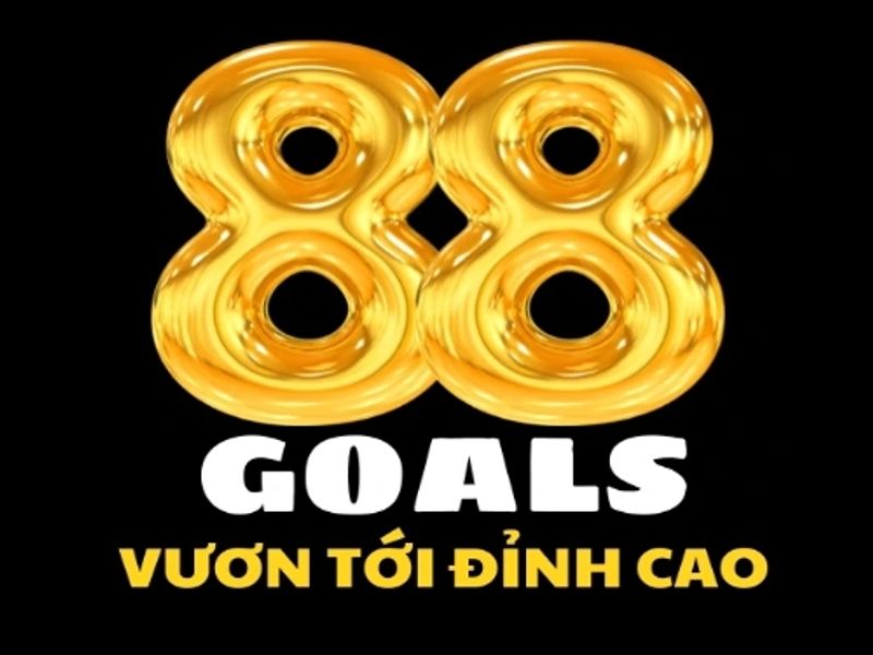 88goalsorg