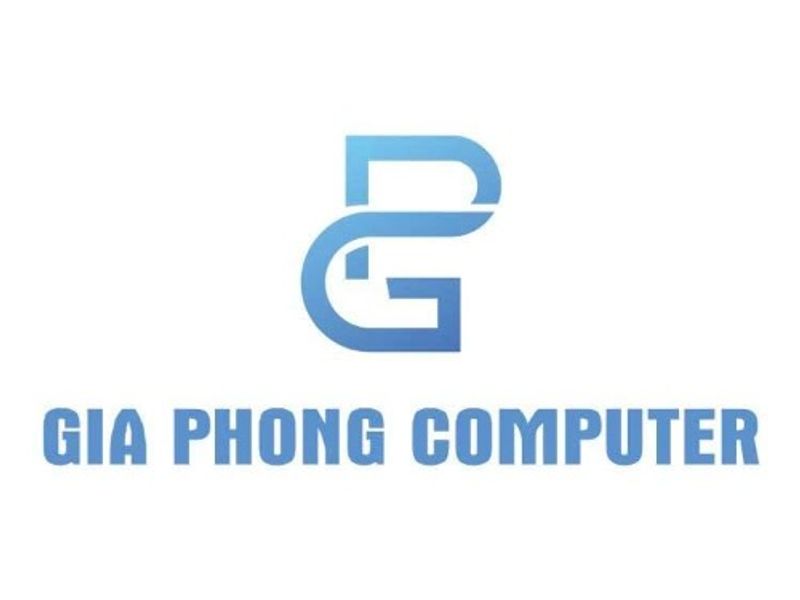 giaphongcomputer