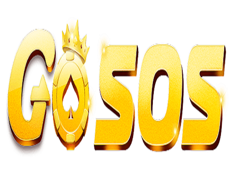 gososcom