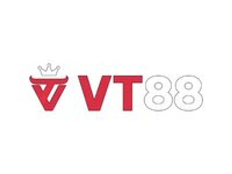 vt88sportnet