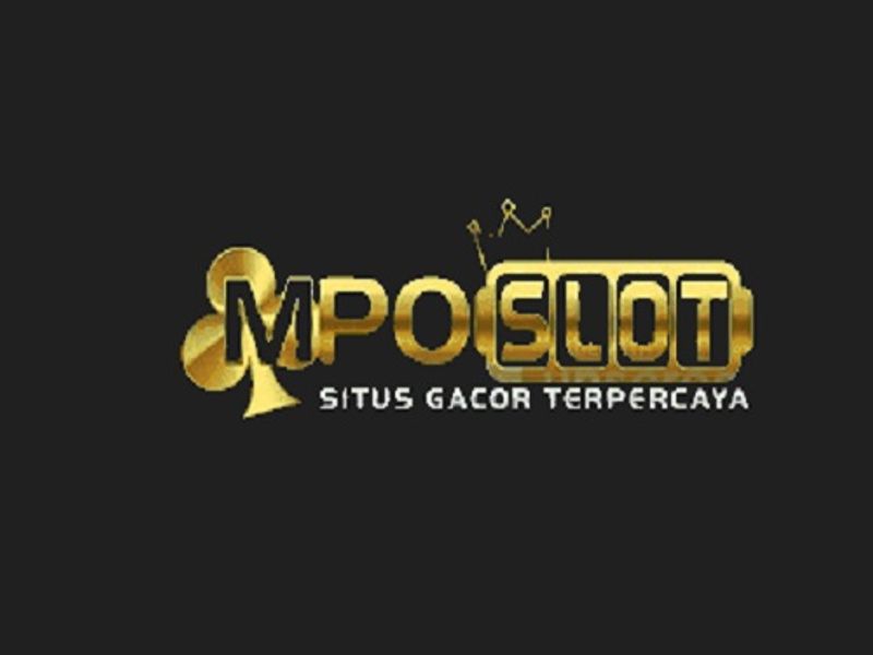 Mposlot