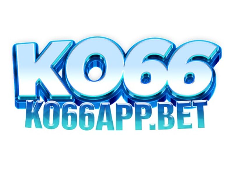ko66appbet