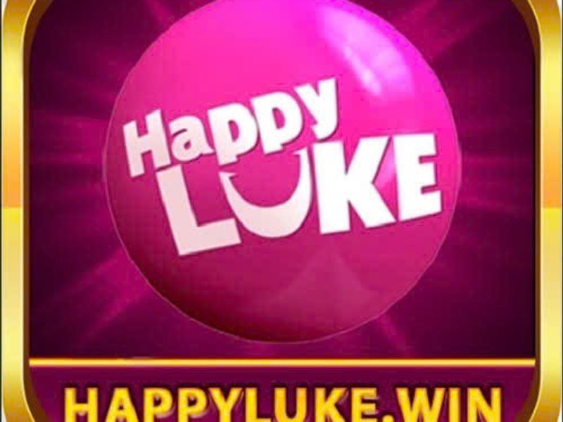 happylukewinn