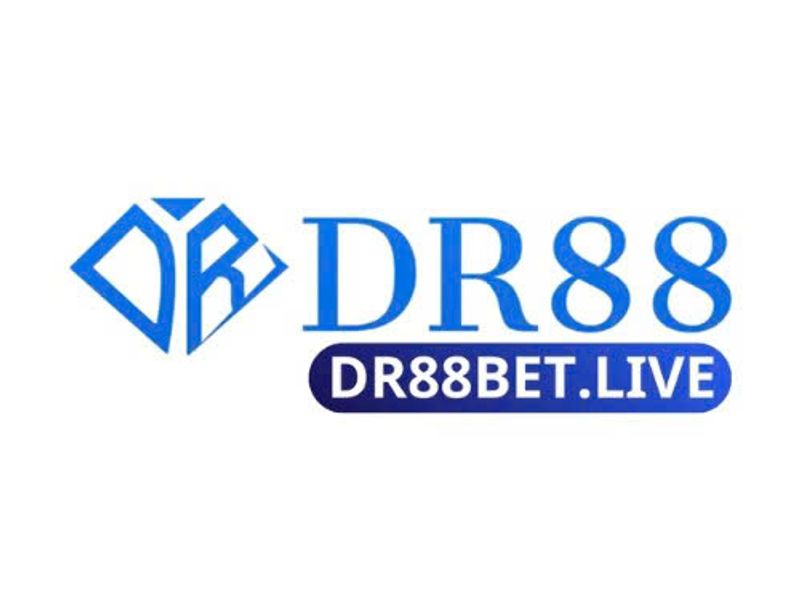 dr88betlive