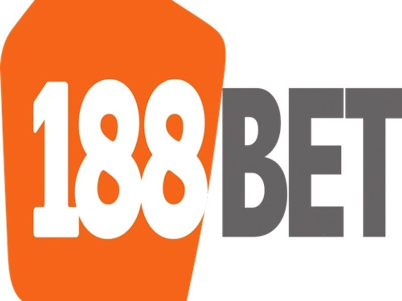 188bettscom
