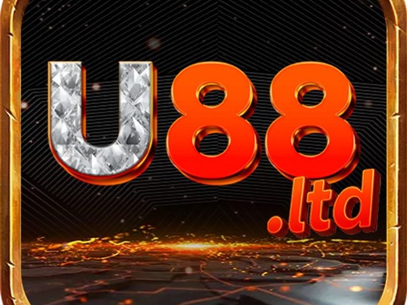U88ltd1