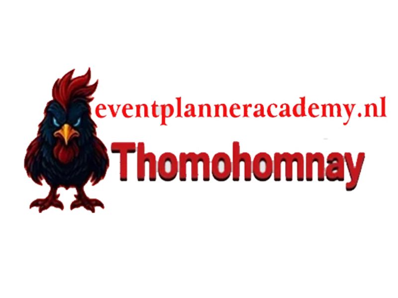thomohomnayevent