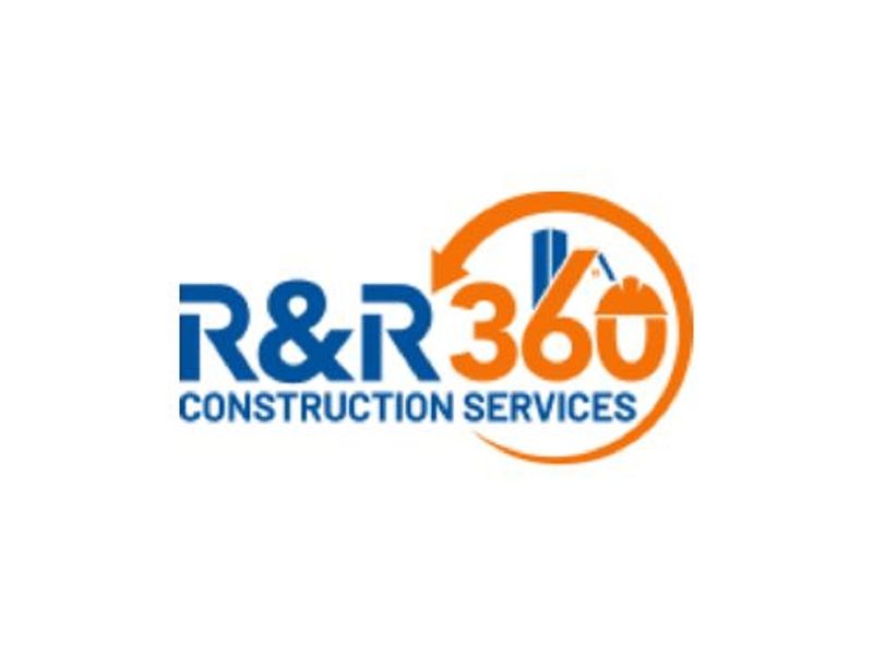 rr360constructionservices
