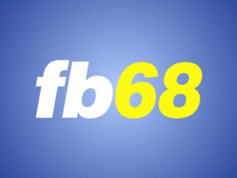 Fb68vicom