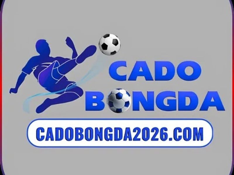 cadobd2026com