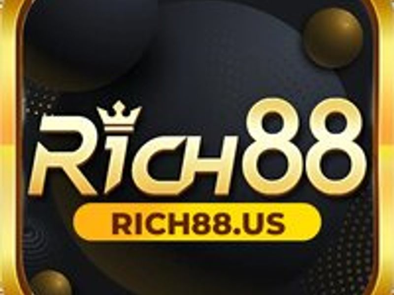 rich88us