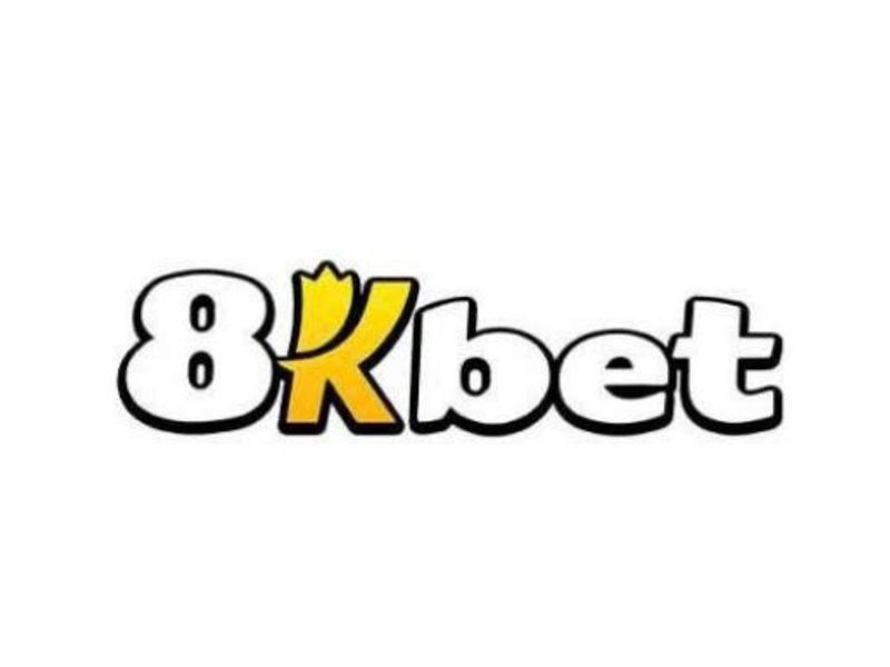 8kbethost