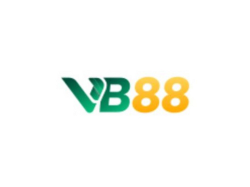 vb88bot