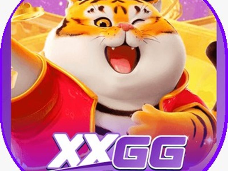 Xxggworld