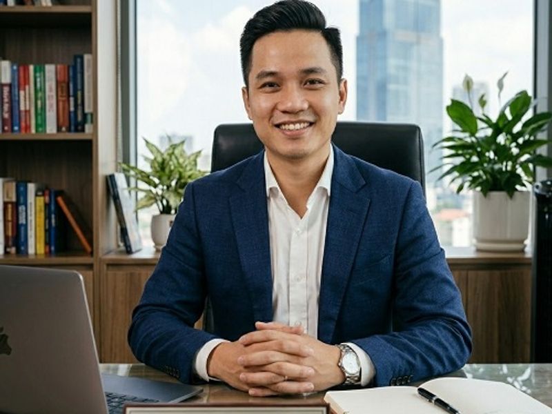 haninhnguyen