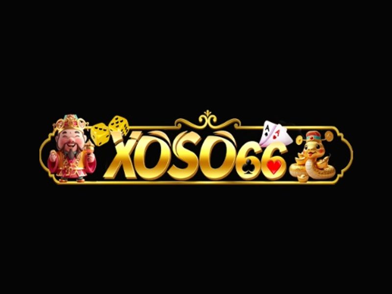 xoso66actor