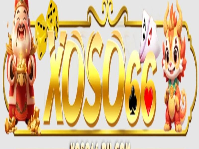 Xoso66rucom