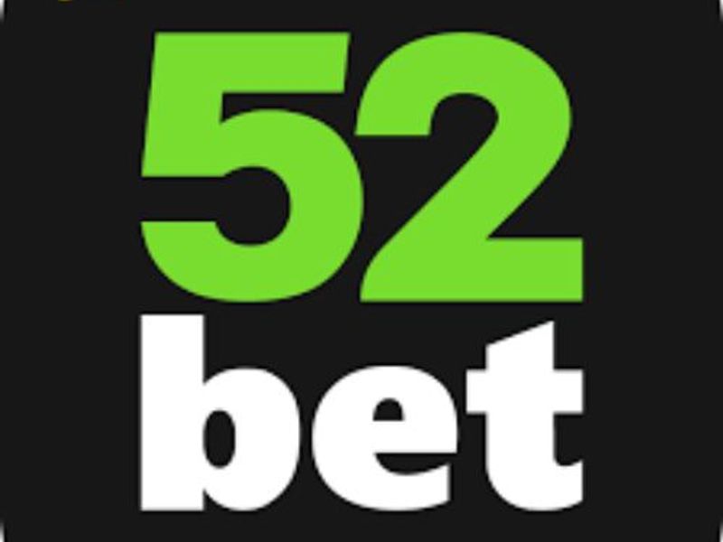 52betlive