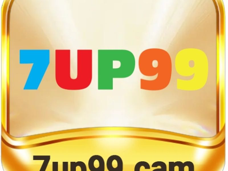 7up99cam