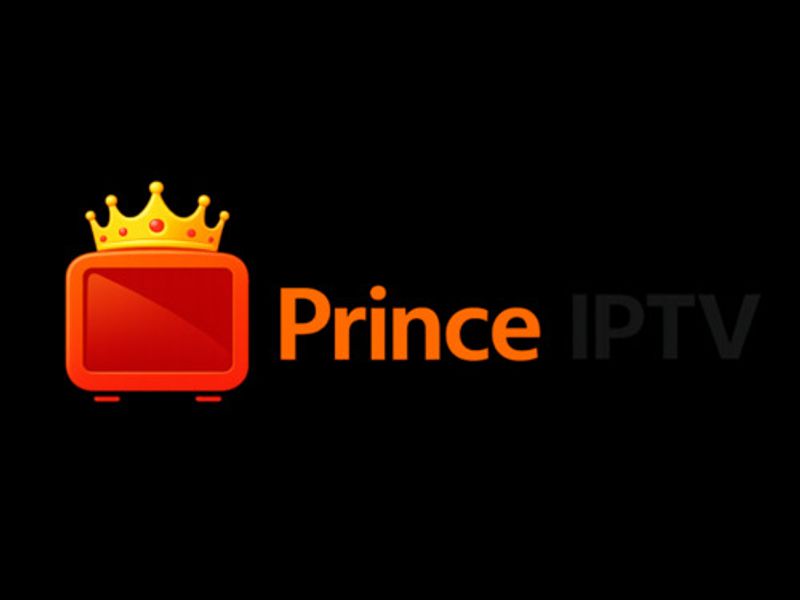 princeiptvcom