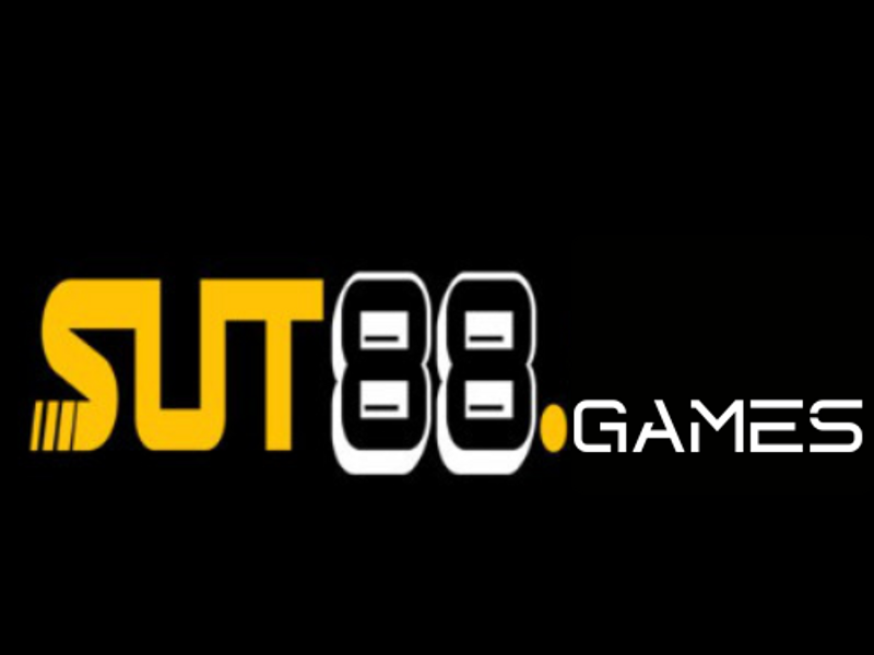 sut88games