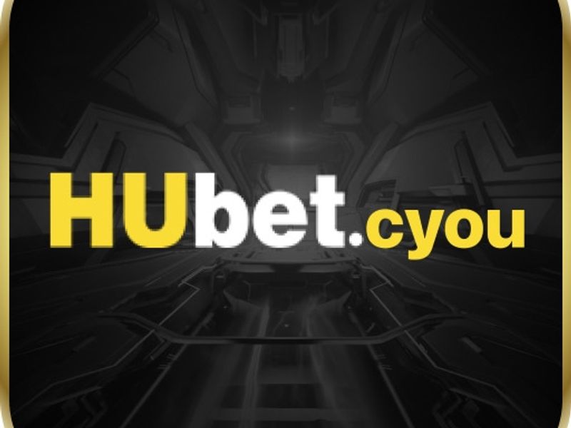 hubetcyou