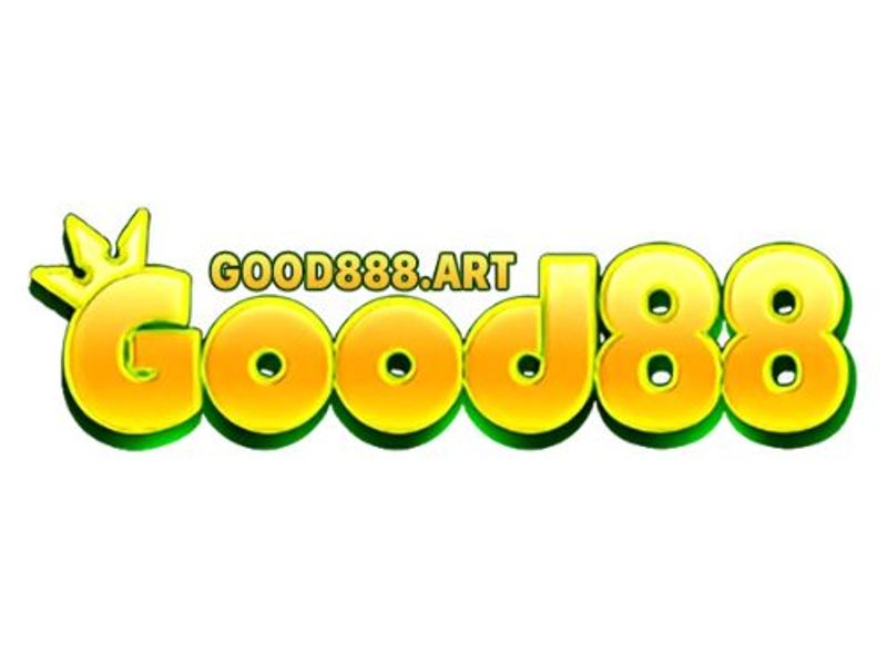 good888art