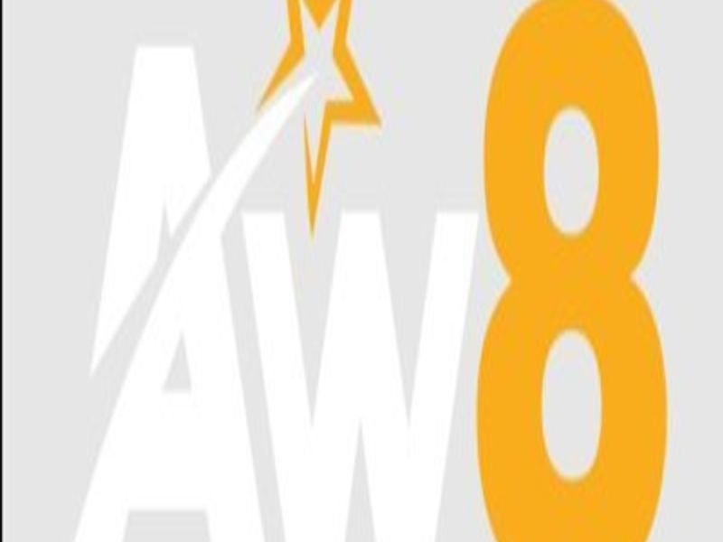 aw8wicom