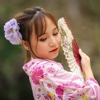 Huyenamee