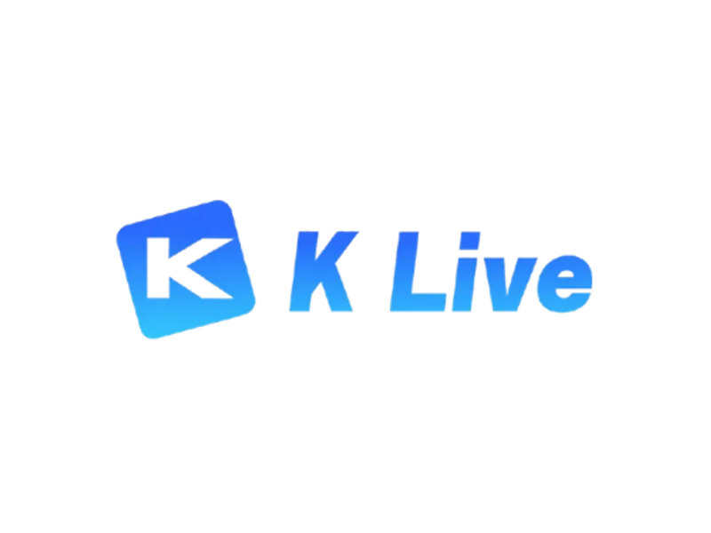 klivevncom
