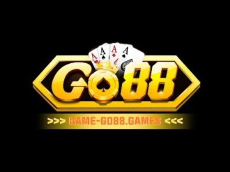 gamego88games