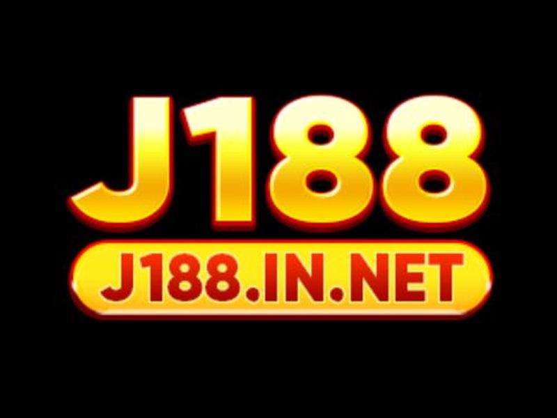 j188innet