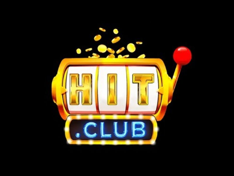 hitclub68io1vn