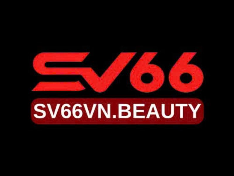 sv66vnbeauty