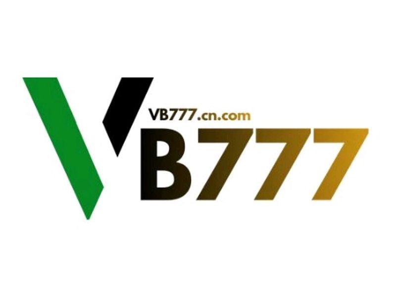vb777cncom