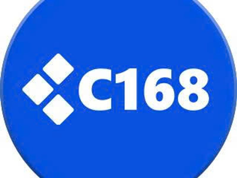 c168tech1