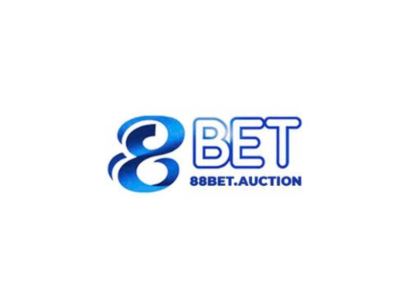 88betauction