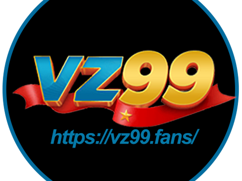 vz99fans